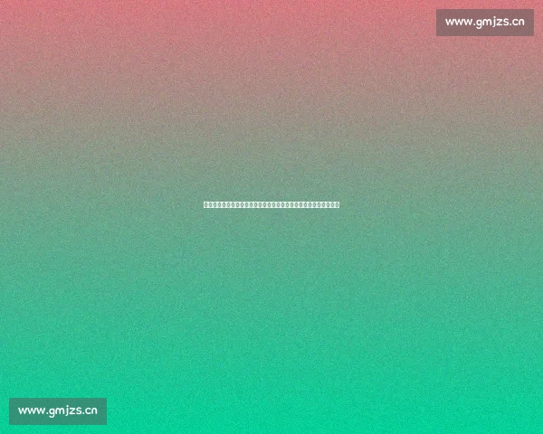 围绕以歌的部首是什么深入解析汉字结构与文化内涵探秘奥秘之旅程