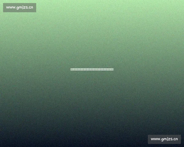 《王牌部队》深度剖析：特种兵与兄弟情的生死考验与荣耀归属