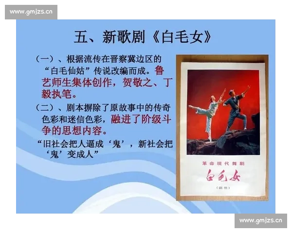 剧本创作三要素理论的提出者及其对现代戏剧创作的影响与发展