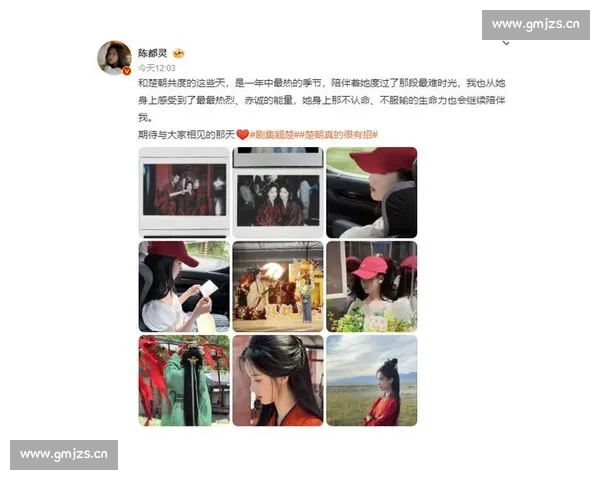 《震撼心灵的电影巨作，带你走进全新的视听世界，感受无与伦比的剧情冲击》