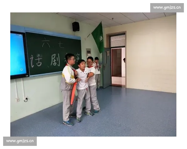 围绕剧本编辑器官方网站打造全面创作流程与功能深度解析指南